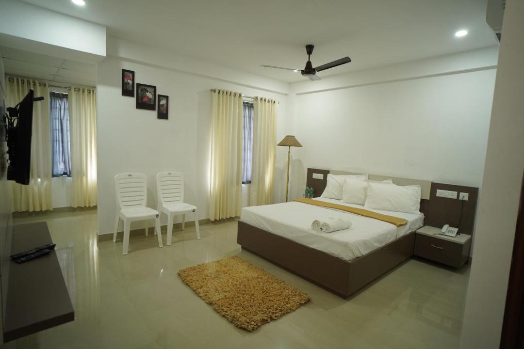 Photo of Others in Perumbavoor