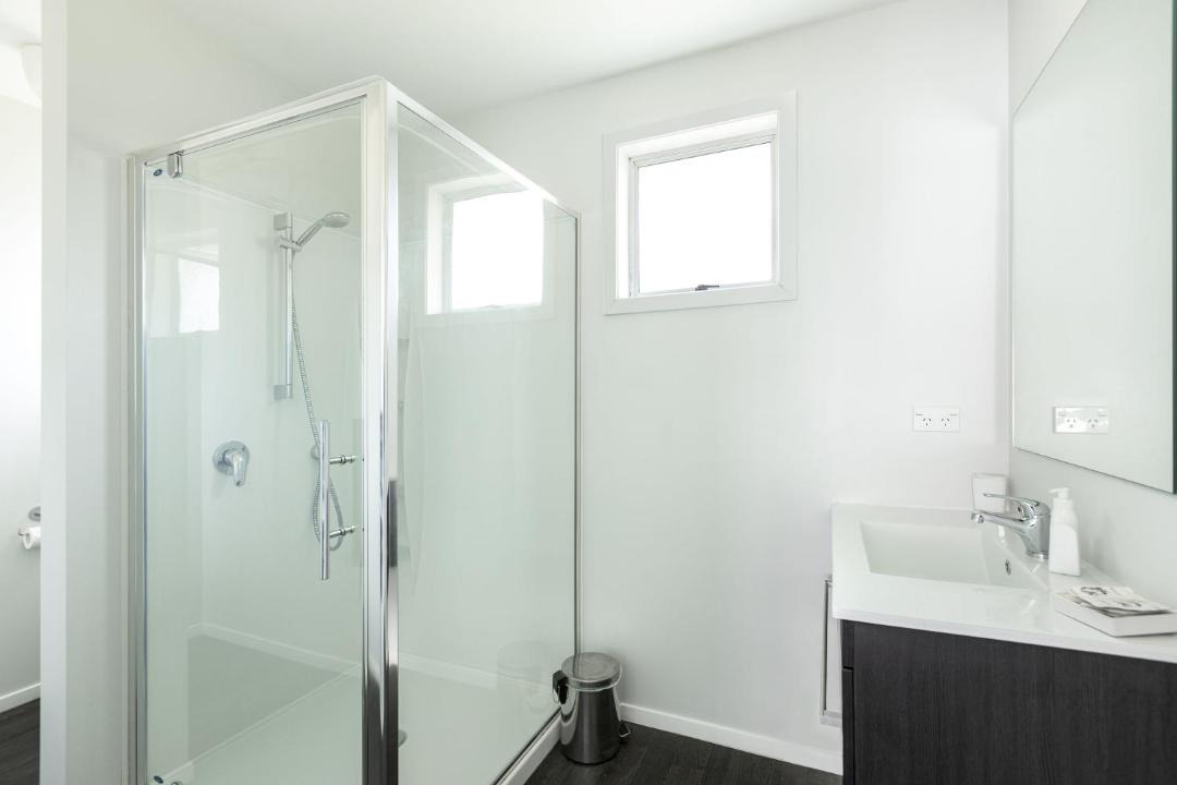 Photo of Bathroom in Arrowtown