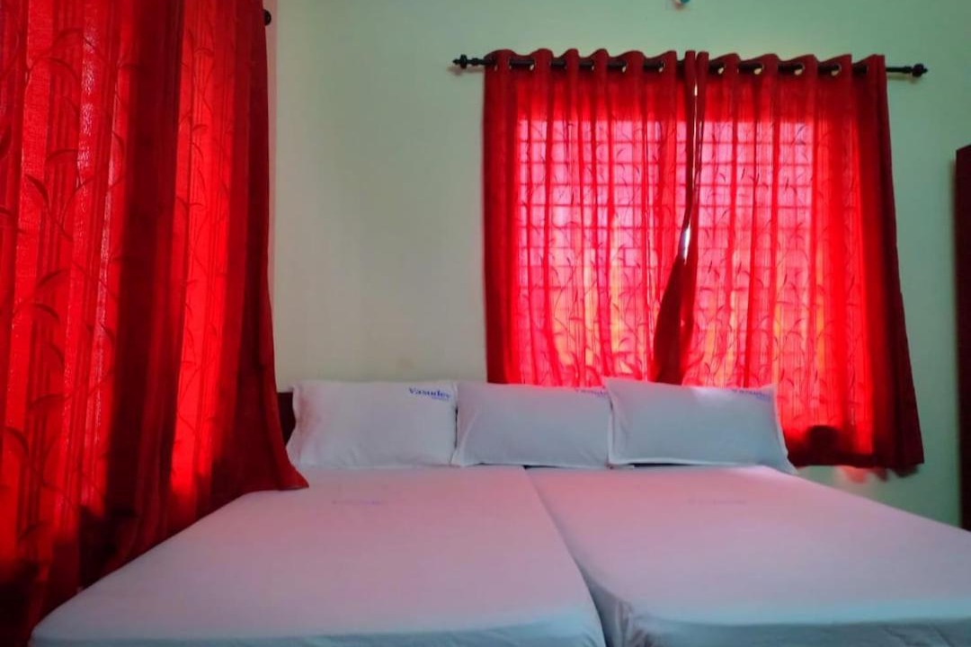 Photo of Bedroom in East Nada