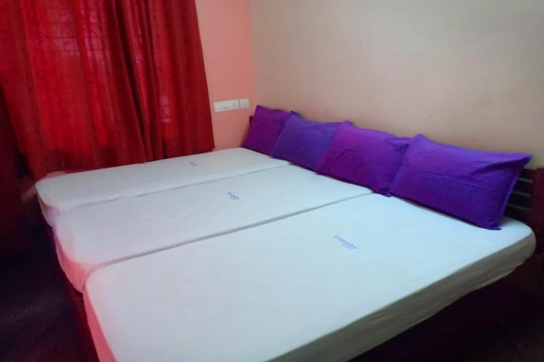 Photo of Bedroom in East Nada