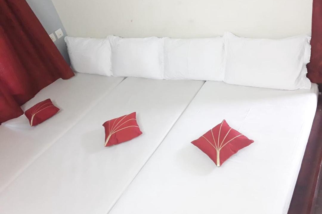 Photo of Bedroom in East Nada