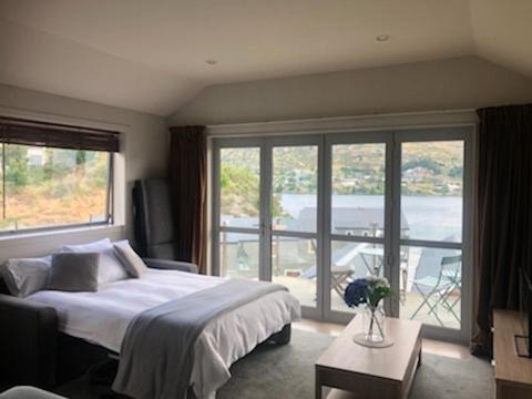 Photo of Others in Queenstown