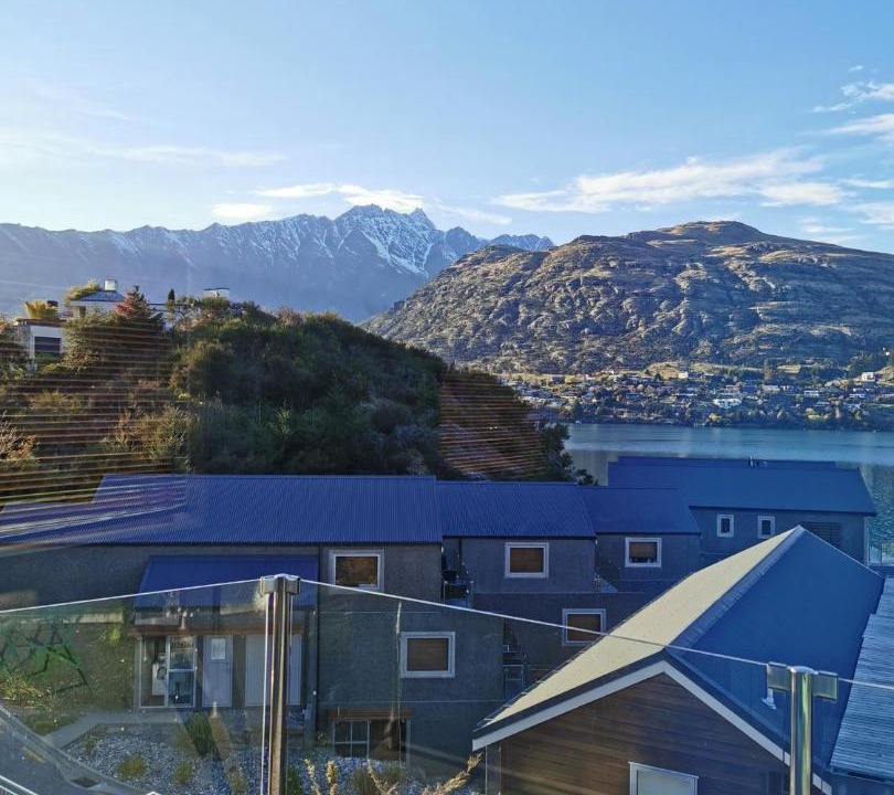 Photo of Others in Queenstown