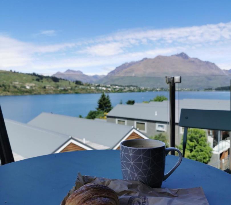 Photo of Others in Queenstown