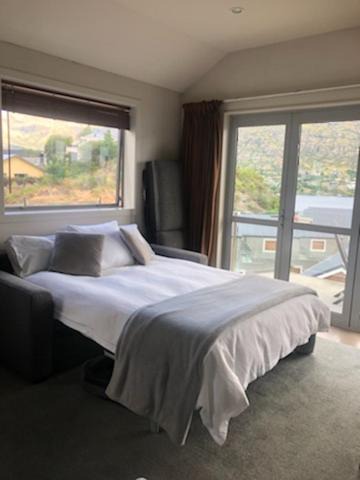 Photo of Others in Queenstown