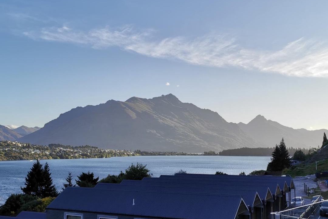 Photo of Others in Queenstown