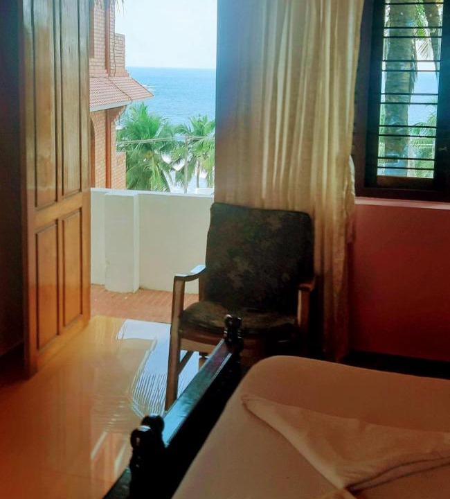 Photo of Others in Kovalam