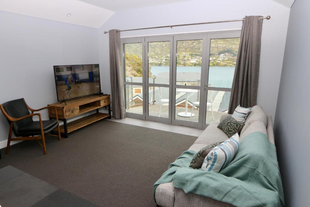 Photo of Others in Queenstown