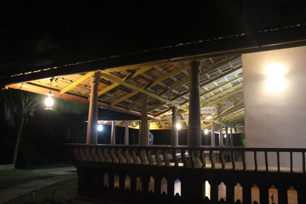 Photo of Others in Panamaram