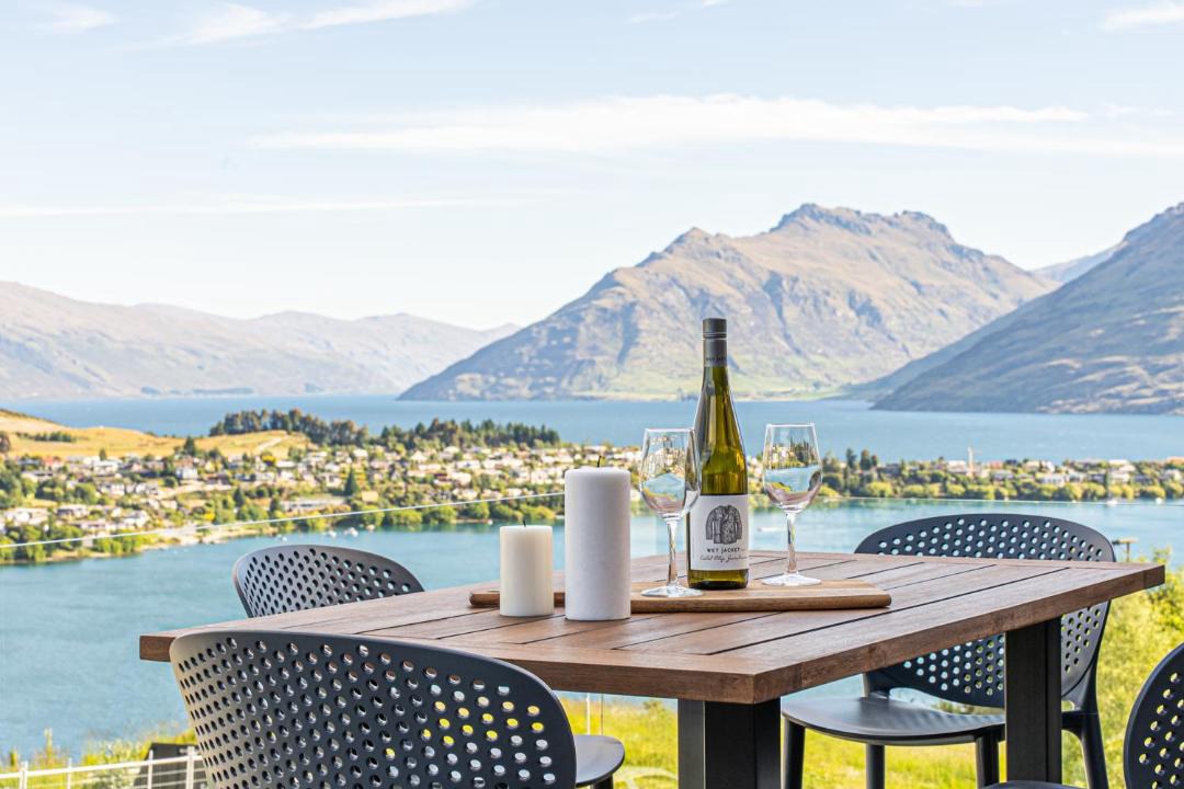 Photo of Others in Queenstown