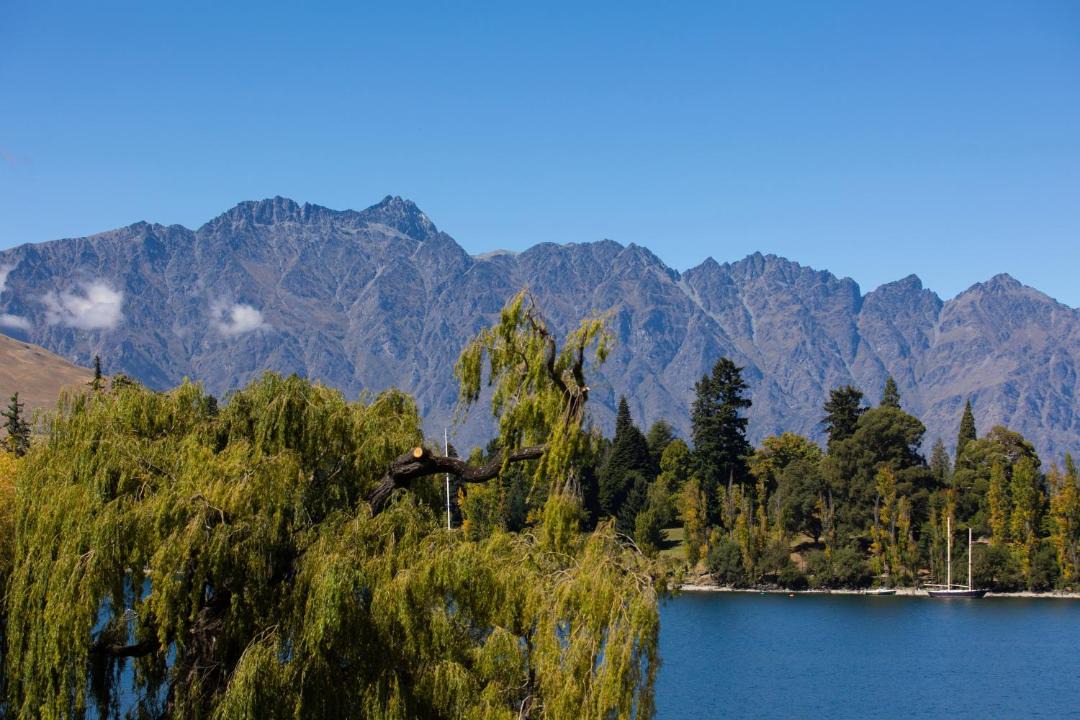 Photo of Others in Queenstown