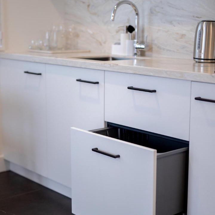 Photo of Kitchen in Queenstown