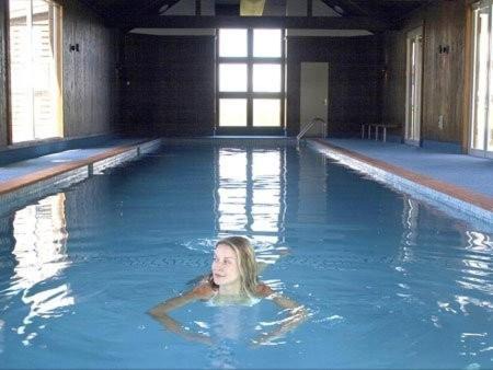 Photo of Others in Arrowtown