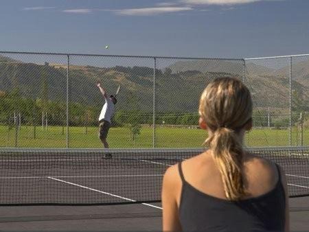 Photo of Others in Arrowtown