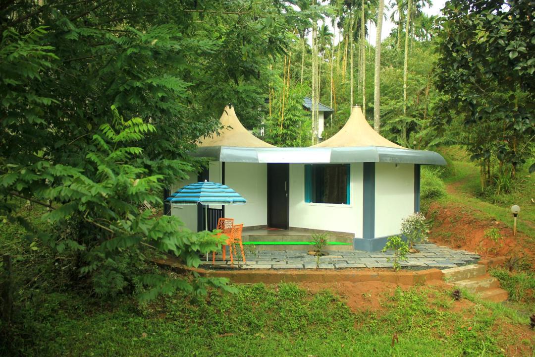 Photo of Others in Sulthan Bathery