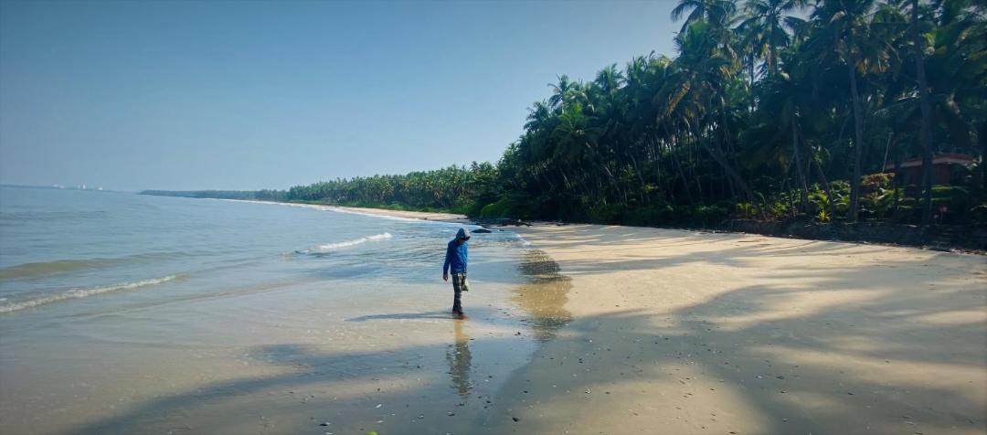 Photo of Others in Kannur