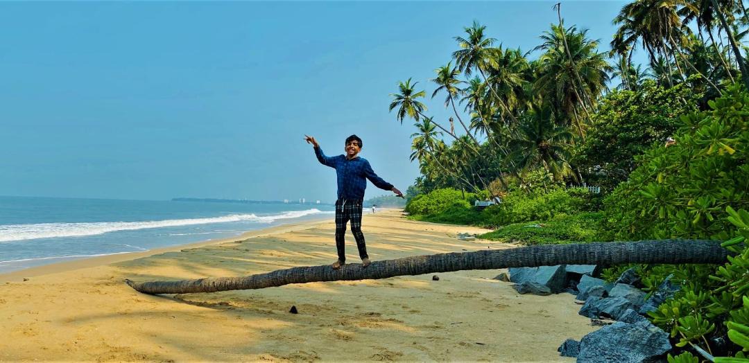 Photo of Others in Kannur