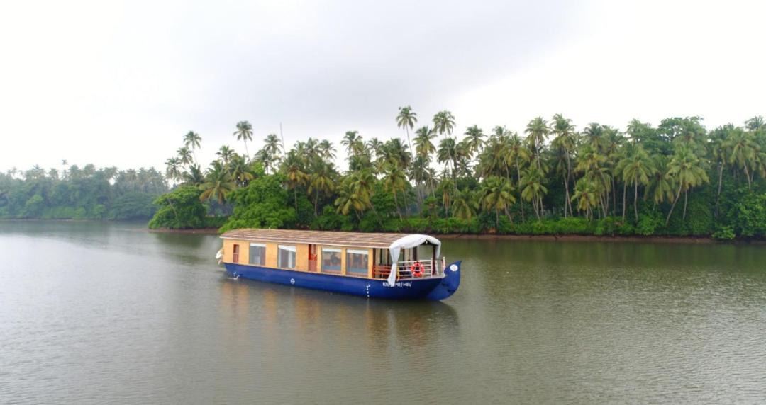 Photo of Others in Kozhikode