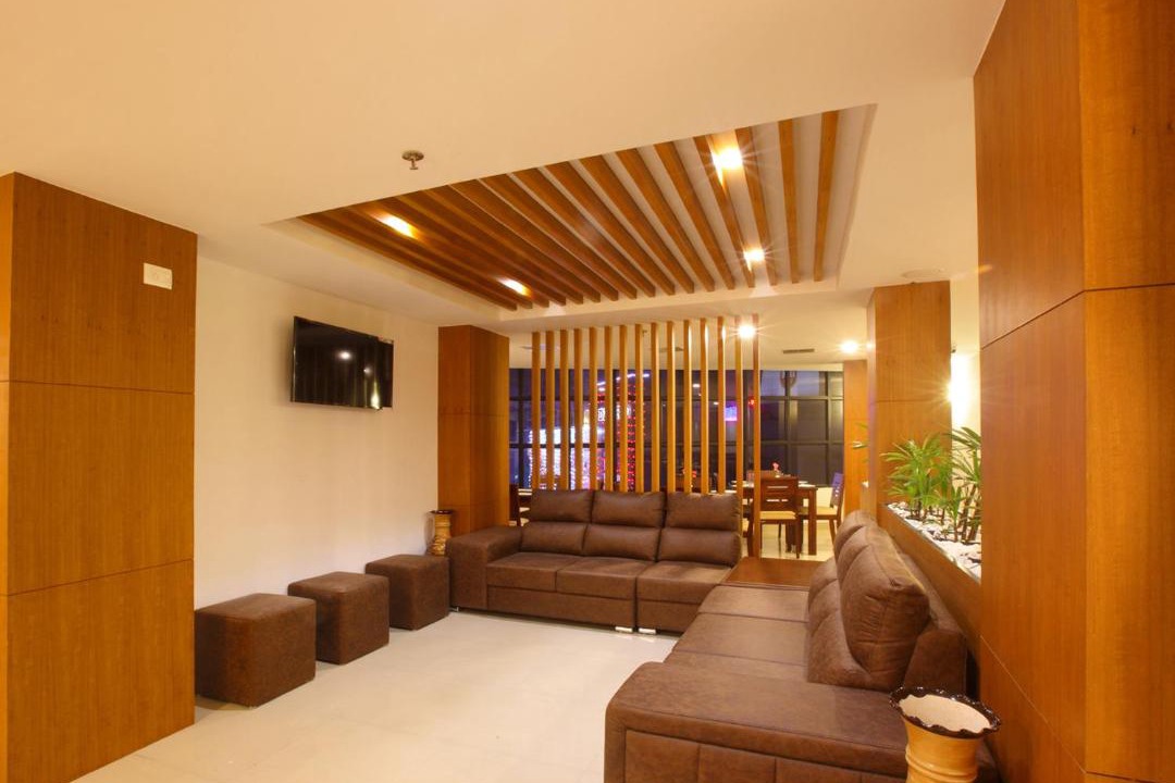 Photo of Livingroom in Edapalli