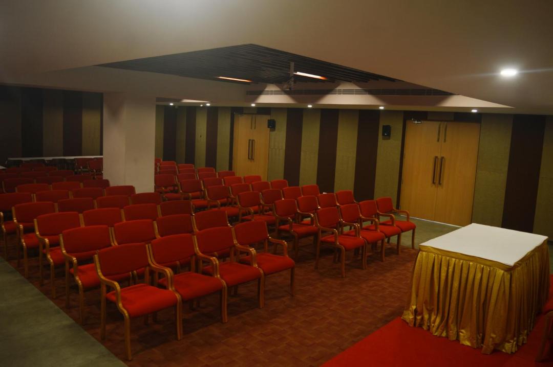 Photo of Others in Muvattupuzha