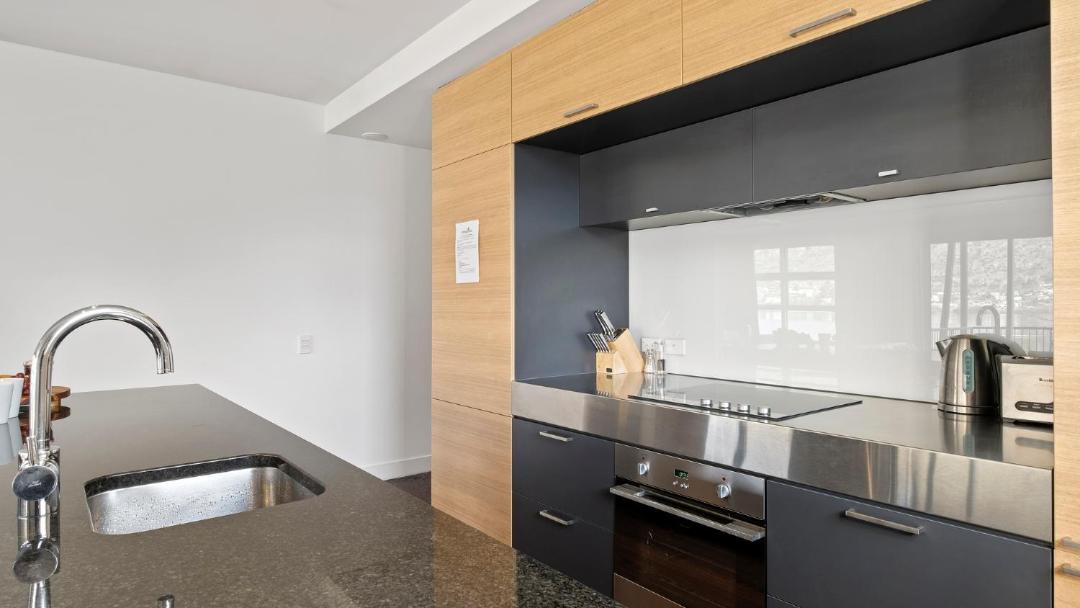 Photo of Kitchen in Frankton
