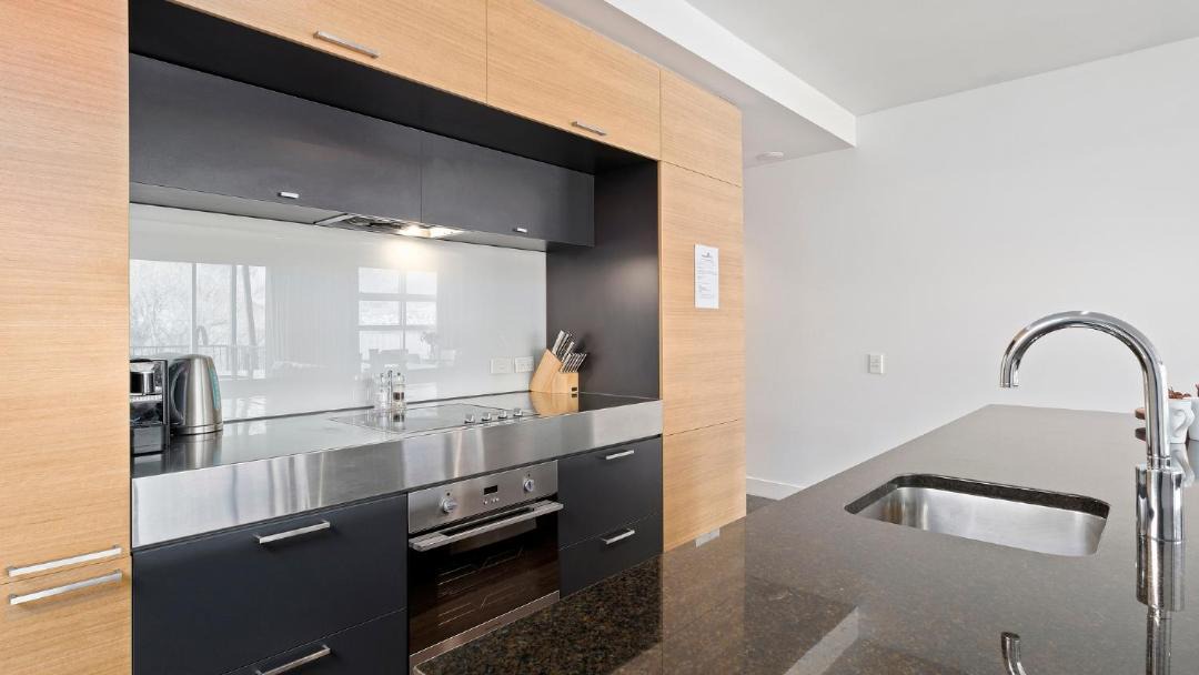 Photo of Kitchen in Frankton