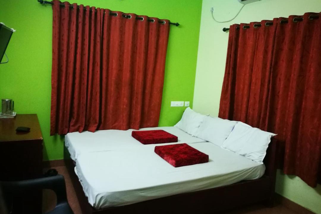 Photo of Bedroom in East Nada
