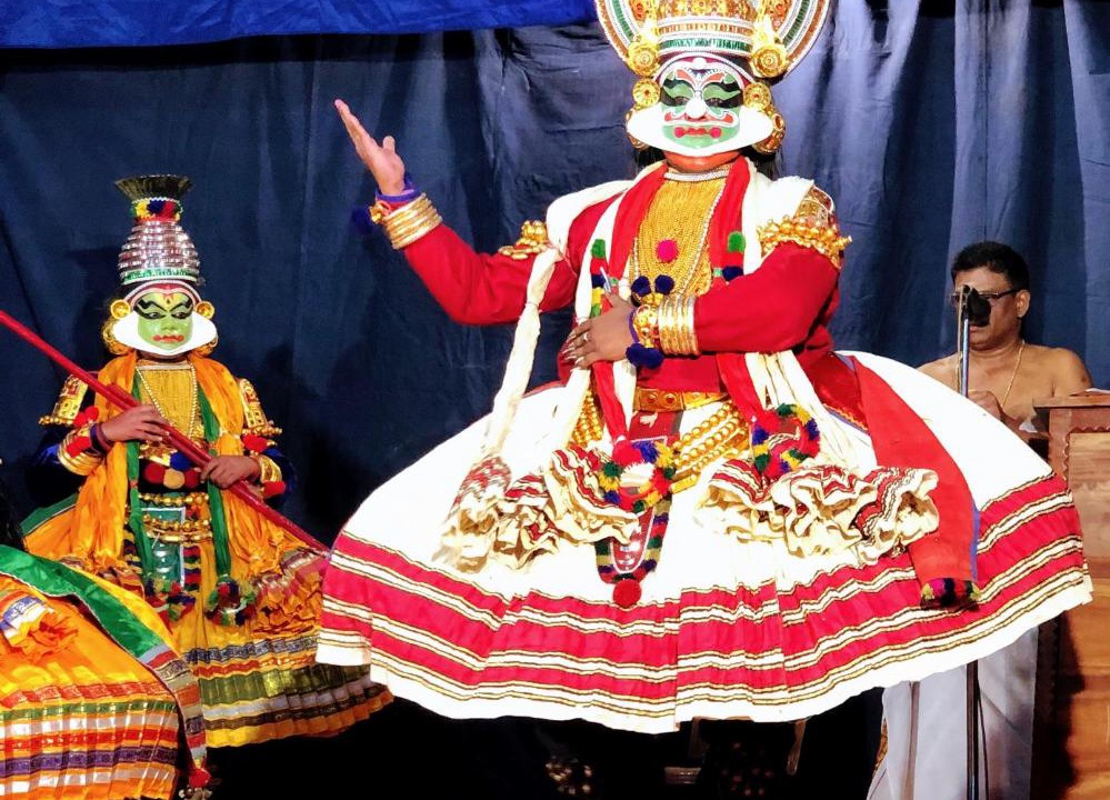 Photo of Others in Champakulam