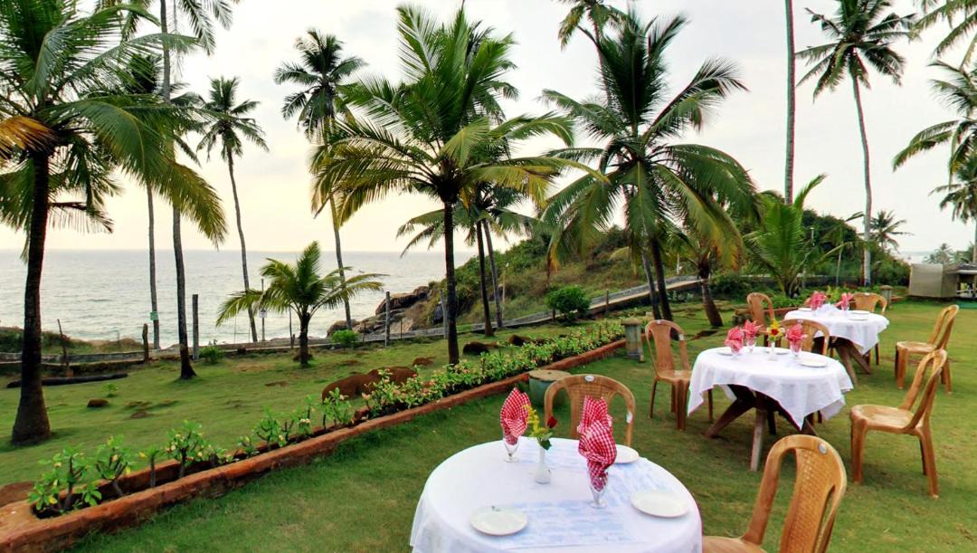 Photo of Others in Kovalam