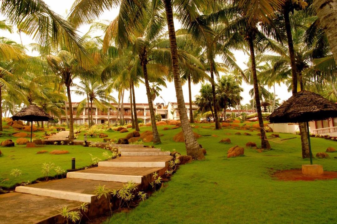 Photo of Others in Kovalam