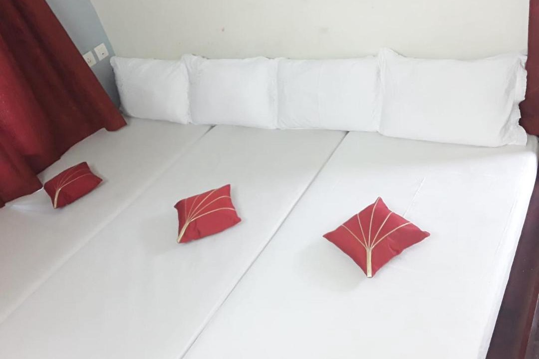 Photo of Bedroom in East Nada