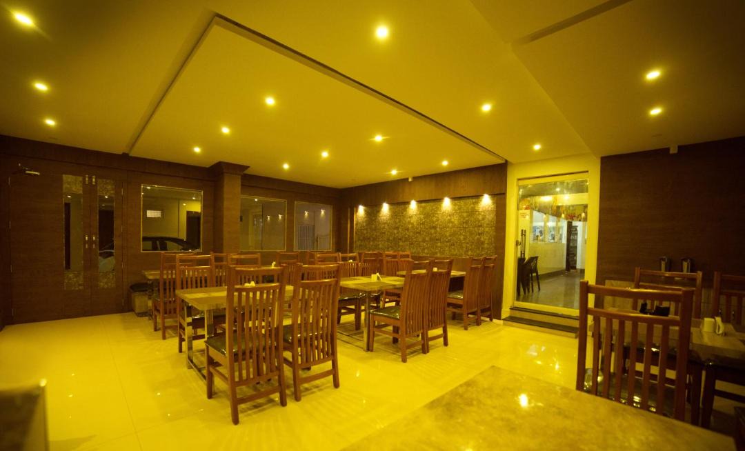 Photo of Others in Mananthavady