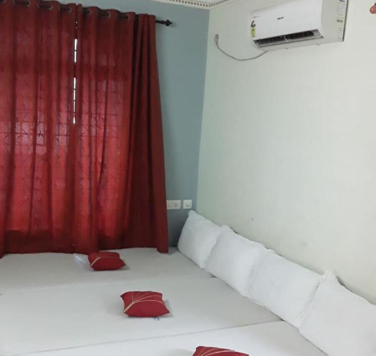 Photo of Bedroom in East Nada