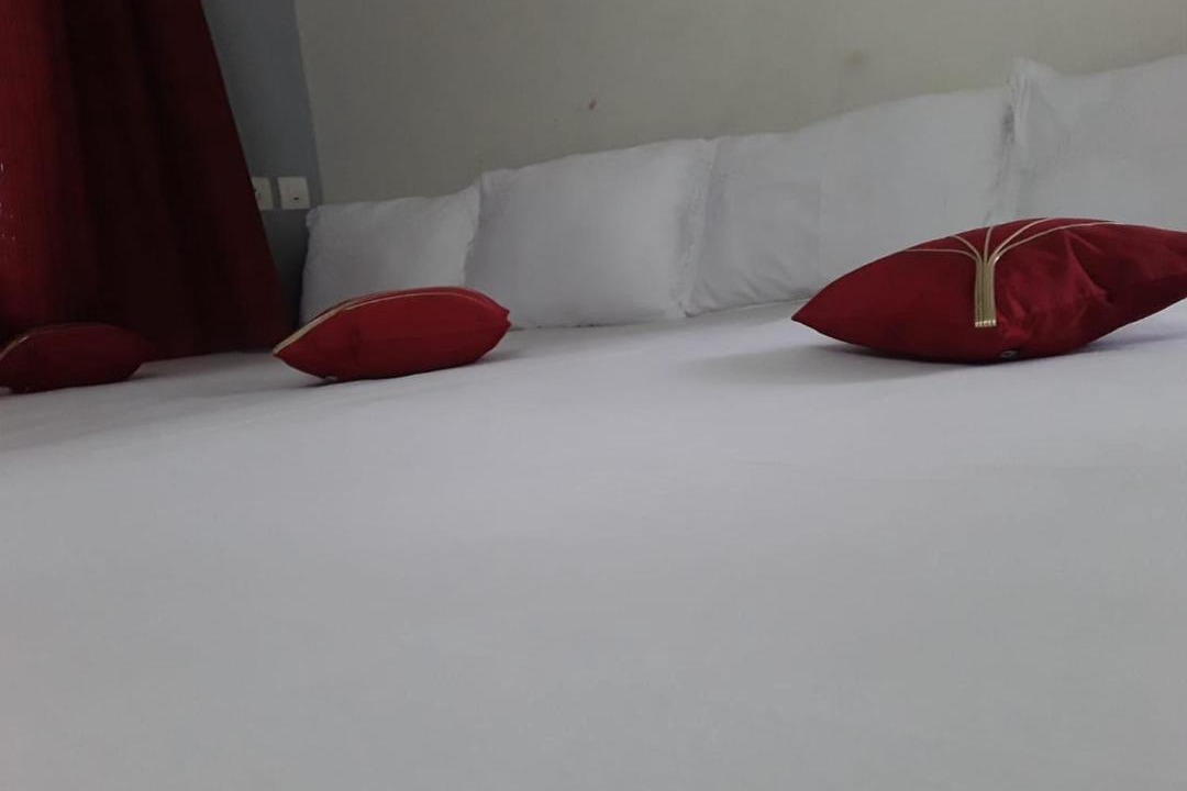 Photo of Bedroom in East Nada