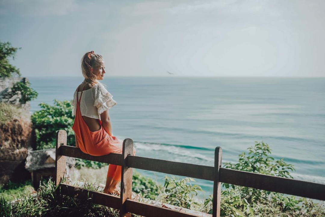 Photo of Others in Varkala