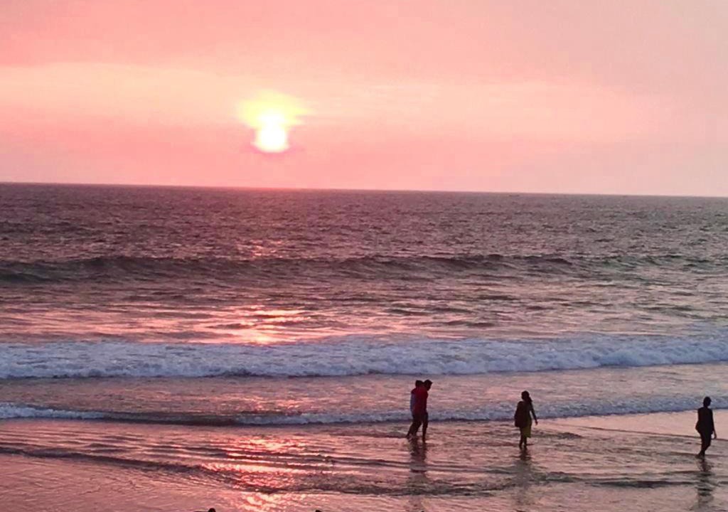 Photo of Others in Kovalam