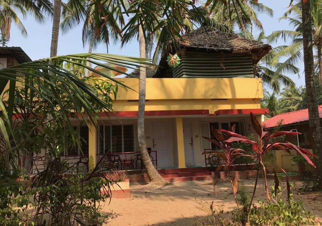 Photo of Others in Kovalam