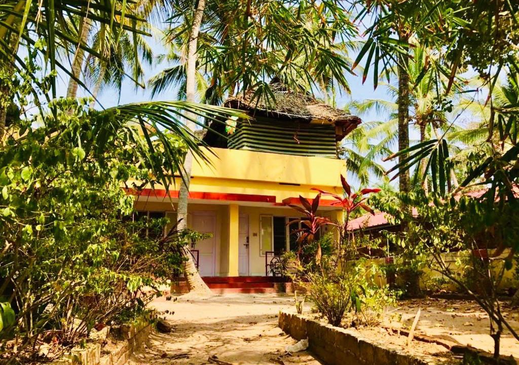 Photo of Others in Kovalam