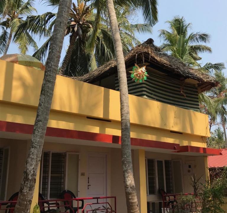 Photo of Others in Kovalam