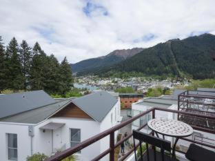 Photo of Others in Queenstown City Centre