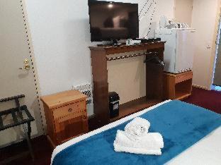 Photo of Bedroom in Arrowtown