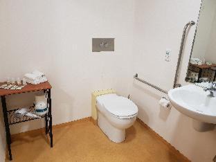 Photo of Bathroom in Arrowtown