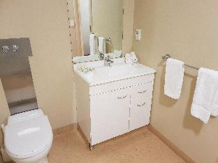 Photo of Bathroom in Arrowtown