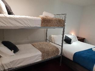 Photo of Bedroom in Arrowtown