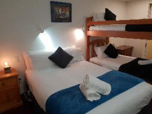 Photo of Bedroom in Arrowtown