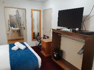 Photo of Bedroom in Arrowtown