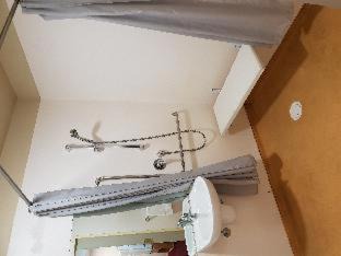 Photo of Bathroom in Arrowtown
