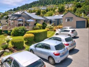 Photo of Others in Queenstown City Centre
