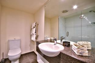 Photo of Bathroom in Queenstown City Centre