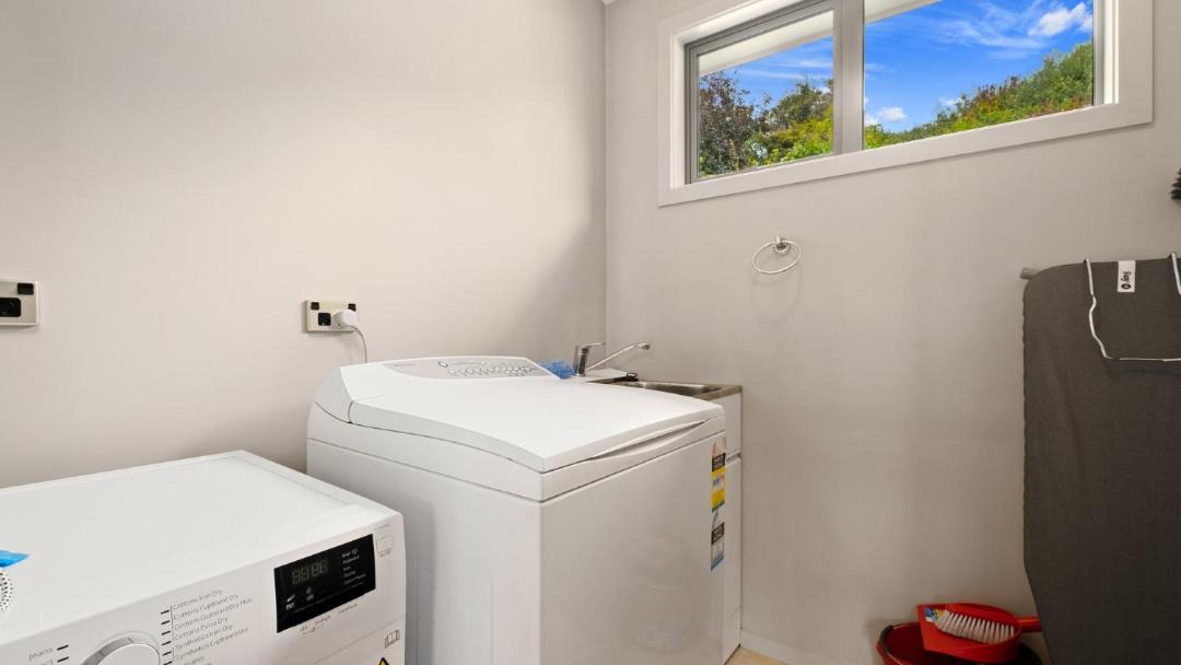 Photo of Bathroom in Kelvin Heights